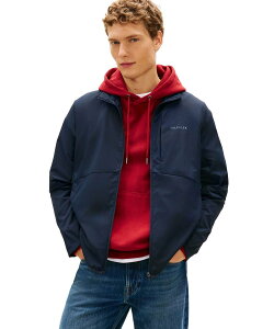 トミー・ヒルフィガー(Tommy Hilfiger) その他のメンズジャケット 