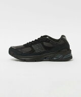 UNITED ARROWS ＜New Balance＞U2010V1/スニーカー ユナイテッドアローズ シューズ・靴 その他のシューズ…