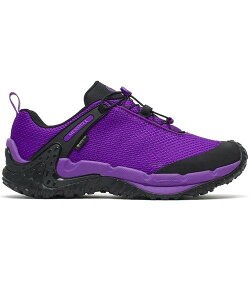 GSC GOODS & SHOES SELECT MERRELL/������ CHAMELEON STORM REDUX GORE-TEX (MENS) �S�[�X���[�L�����o�� �V���[�Y�E�C �X�j�[�J�[ �u���[ �p�[�v�� ���b�h �C�G���[ �u���b�N�y���������z