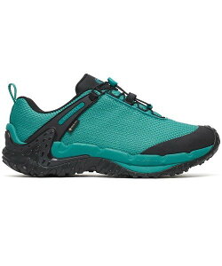 GSC GOODS & SHOES SELECT MERRELL/������ CHAMELEON STORM REDUX GORE-TEX (MENS) �S�[�X���[�L�����o�� �V���[�Y�E�C �X�j�[�J�[ �u���[ �p�[�v�� ���b�h �C�G���[ �u���b�N�y���������z