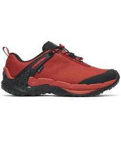 GSC GOODS & SHOES SELECT MERRELL/������ CHAMELEON STORM REDUX GORE-TEX (MENS) �S�[�X���[�L�����o�� �V���[�Y�E�C �X�j�[�J�[ �u���[ �p�[�v�� ���b�h �C�G���[ �u���b�N�y���������z