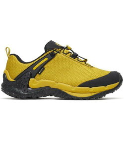 GSC GOODS & SHOES SELECT MERRELL/������ CHAMELEON STORM REDUX GORE-TEX (MENS) �S�[�X���[�L�����o�� �V���[�Y�E�C �X�j�[�J�[ �u���[ �p�[�v�� ���b�h �C�G���[ �u���b�N�y���������z