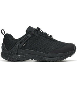 GSC GOODS & SHOES SELECT MERRELL/������ CHAMELEON STORM REDUX GORE-TEX (MENS) �S�[�X���[�L�����o�� �V���[�Y�E�C �X�j�[�J�[ �u���[ �p�[�v�� ���b�h �C�G���[ �u���b�N�y���������z