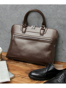 REGiSTA �r�W�l�X�o�b�O �u���[�t�P�[�X a4 ���^ �����Y ���f�B�[�X �ʋ� ���W�X�^ �G�[.�G��.�G�X. �o�b�O �r�W�l�X�o�b�O�E�u���[�t�P�[�X �u���E�� �u���b�N�y���������z