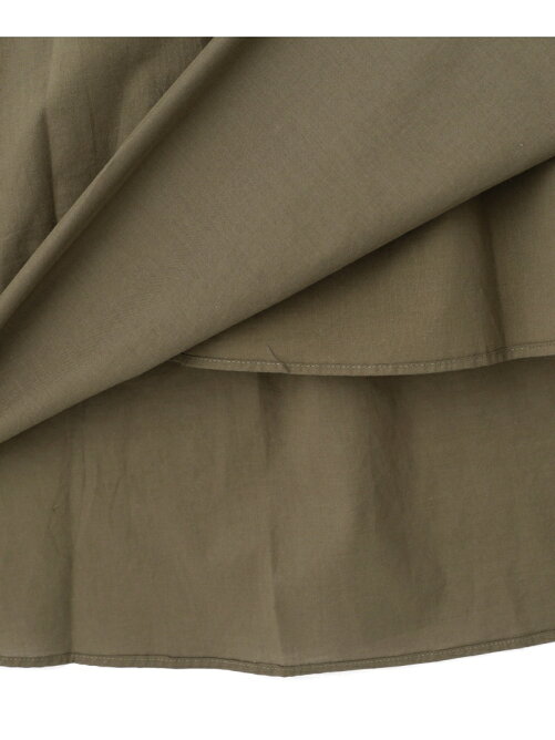 N Natural Beauty Basic コットンローンロールネックワンピース S Size Line Rakuten Fashion 楽天ファッション 旧楽天ブランドアベニュー Cm7631 N Natural Beauty Basic コットンローンロールネックワンピース S Size Line Rakuten Fashion 楽天ファッション 旧楽天ブランドアベニュー Cm7631