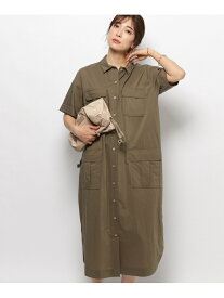 楽天市場 ワンピース ブランドバンヤードストーム レディースファッション の通販