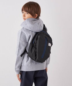 SHIPS any SHIPS any: }WbNtbV {fBobN  VbvX obO {fBobOEEGXg|[` ubN O[yz