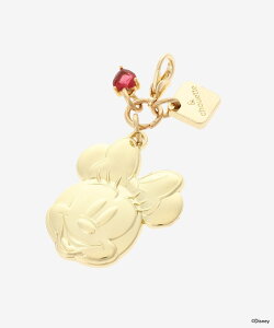 ySALE^30%OFFz& chouette sfBYj[RNVu~bL[&~j[vtt@Xi[gbv(~j[) AhVGbg t@bVG `[EL[`F[ S[h