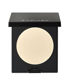 Celvoke スキンユニティ プレストパウダー 01 セルヴォ—ク ベースメイク フェイスパウダー【送料無料】