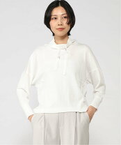 楽天市場】パドカレ（Tシャツ・カットソー｜トップス）：レディース 