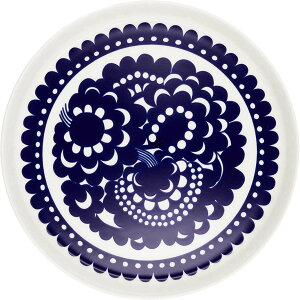 ARABIA [] ArA GXe v[g 24cm ArA HEELb`pi HEMyz