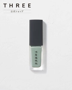 THREE yzTHREE lCbJ[ 17 X[ lC }jLAElC|bV