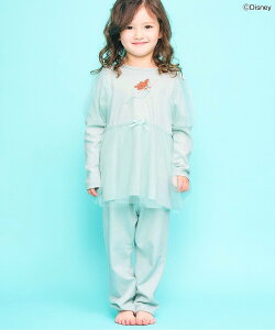 Ampersand yfBYj[vZXzX[XpW} GtI[ICXgA Ci[E[EFA pW} CG[ O[ sN