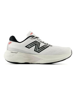 ySALE^35%OFFzNew Balance yNewBalancezNB M880 2E P15 Y Xj[J[ [X^[ V[YEC Xj[J[yz