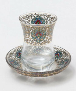 `Cnl y`CnlzyFromgRzUCN`CJbvSET A~iRNV HEELb`pi HEM