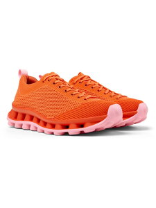 CAMPER [�J���y�[��] PELOTISSIMA BY SUNNEI / �X�j�[�J�[ �J���y�[�� �V���[�Y�E�C �X�j�[�J�[ �I�����W�y���������z