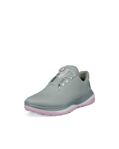 ECCO �h�� ����؃��f�� GOLF LT1 �S���t�V���[�Y �{�v �O���b�v�� �G�R�[ �X�|�[�c�E�A�E�g�h�A�p�i �S���t�O�b�Y�y���������z
