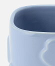 Unikko Toothbrush Holder