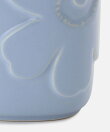Unikko Toothbrush Holder
