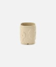 Unikko Toothbrush Holder