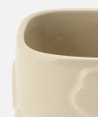 Unikko Toothbrush Holder