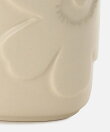 Unikko Toothbrush Holder