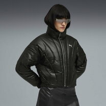 楽天市場】キルティング ジャケット pumaの通販