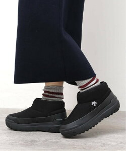 JOURNAL STANDARD relume s\tʒyDESCENTE / fTgz for RELUME DTRACE UNC MID W[i X^_[h [ V[YEC u[c ubNyz