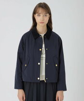 楽天市場】ブルーレーベル・クレストブリッジ BLUE LABEL CRESTBRIDGE 
