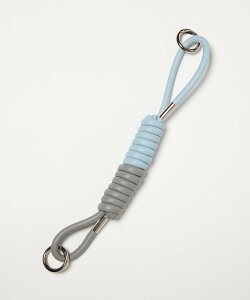 BEAUTY&YOUTH UNITED ARROWS yʒzajewRC Xgbv r[eB[[X@iCebhA[Y X}zObYEI[fBI@ ̑̃X}zObYEI[fBI@ sN Vo