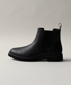 ySALE^50%OFFzODETTE E ODILE TChSAC V[gu[c N iCebhA[Y AEgbg V[YEC CV[YEu[c ubNyz