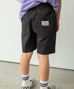 BREEZE �E�G�X�g�R�[�h�n�[�t�p���c 5���� �G�t�I�[�I�����C���X�g�A �p���c ���̑��̃p���c �J�[�L�O���[�� �O���[ �x�[�W��