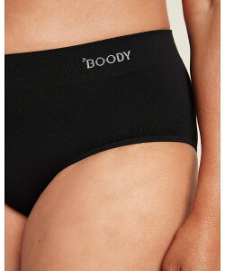 Rouge vif la cle �yBOODY/�u�[�f�B�[�z�~�f�B�u���[�t/�G�R�E�F�A/�I�[�K�j�b�N�o���u�[�yWE ���[�W���E���B�t ���N�� �C���i�[�E���[���E�F�A ���̑��̃C���i�[�E���[���E�F�A �u���b�N �x�[�W