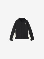 THE NORTH FACE 【公式】モーションフルジップジャケット(キッズ) ザ・ノース・フェイス トップス スウェ…