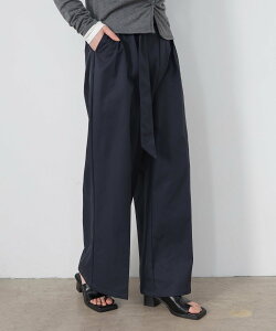 LIAN �E�G�X�g�M���U�[�`�m�p���c ���A�� �p���c �`�m�p���c �u���b�N �l�C�r�[ �x�[�W���y���������z