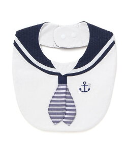 fillot de bebe reduction �y�������z�}�����Z�[���[�X�^�C�x�r�[ �x�x �I�����C�� �X�g�A �}�^�j�e�B�E�F�A�E�x�r�[�p�i �X�^�C�E�悾�ꂩ�� �l�C�r�[