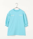 選べる2タイプイロチ買いしたい総柄カットソーワンピース 全8色 リンク 26AW
