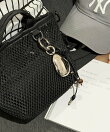 【ouchi企画】ニュアンスメタルチャーム《インフルエンサー企画チャーム》