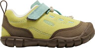 KEEN 公式 CHILDREN JASPER II キッズ ジャスパーツー キーン シューズ・靴 スニーカー【送料無料】