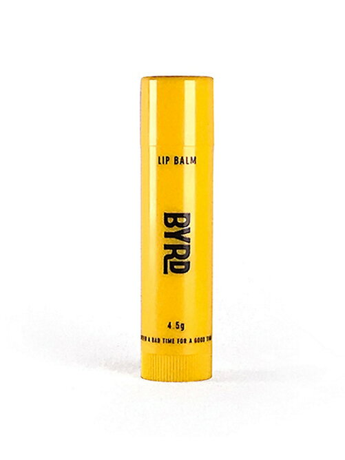 Entre Square Byrd Byrd リップバーム Rakuten Fashion 楽天ファッション 旧楽天ブランドアベニュー U