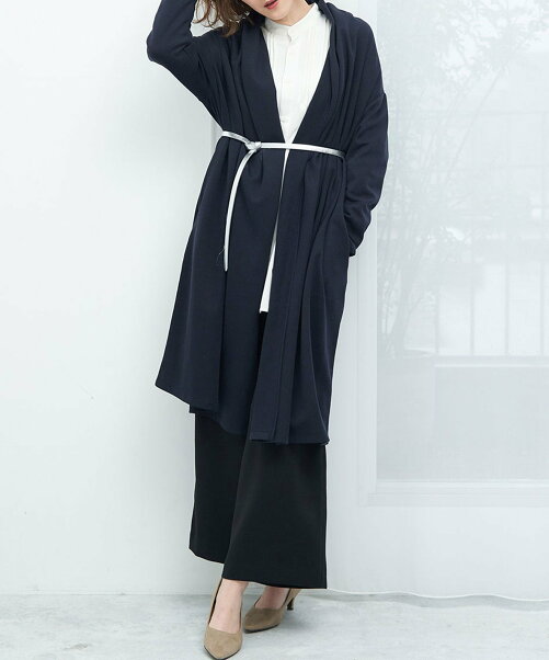 Rope Picnic 着丈が選べる サカリバボリュームコーディガン Rakuten Fashion 楽天ファッション 旧楽天ブランドアベニュー Ad1632 Rope Picnic 着丈が選べる サカリバボリュームコーディガン Rakuten Fashion 楽天ファッション 旧楽天ブランドアベニュー Ad1632