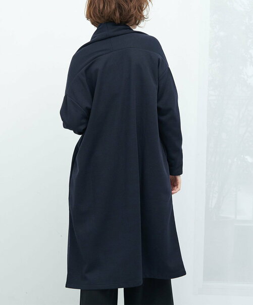 Rope Picnic 着丈が選べる サカリバボリュームコーディガン Rakuten Fashion 楽天ファッション 旧楽天ブランドアベニュー Ad1632