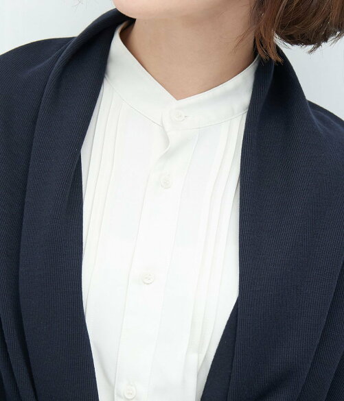 Rope Picnic 着丈が選べる サカリバボリュームコーディガン Rakuten Fashion 楽天ファッション 旧楽天ブランドアベニュー Ad1632 Rope Picnic 着丈が選べる サカリバボリュームコーディガン Rakuten Fashion 楽天ファッション 旧楽天ブランドアベニュー Ad1632