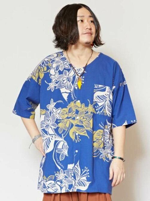 チャイハネ 和モダン花柄men Sノーカラーシャツ Rakuten Fashion 楽天ファッション 旧楽天ブランドアベニュー Be6632 チャイハネ 和モダン花柄men Sノーカラーシャツ Rakuten Fashion 楽天ファッション 旧楽天ブランドアベニュー Be6632