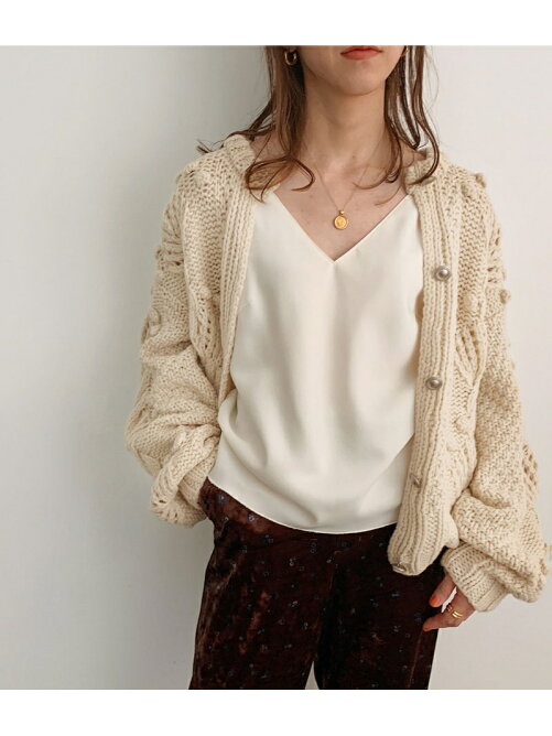 逃げ恥お正月新春sp 新垣結衣 ガッキー 衣装のワンピース ブーツ ピアスブランドは Fashiondrawer 逃げ恥お正月新春sp 新垣結衣 ガッキー 衣装のワンピース ブーツ ピアスブランドは Fashiondrawer