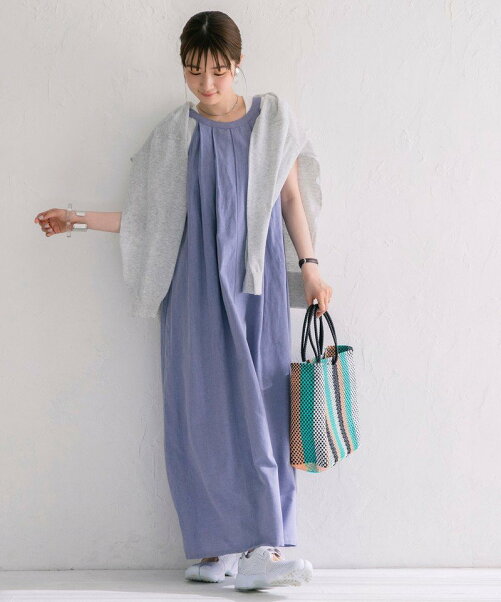 Coen 2wayリネンブレンドツイルワンピース Rakuten Fashion 楽天ファッション 旧楽天ブランドアベニュー Da3632