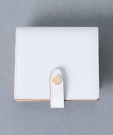 楽天市場 ユナイテッドアローズ 財布の通販