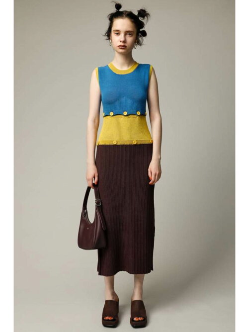 Sly Hg Many Pieces ワンピース Rakuten Fashion 楽天ファッション 旧楽天ブランドアベニュー Dh1632