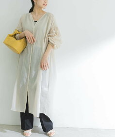 楽天市場 ワンピース ブランド アーバンリサーチ 人気ランキング1位 売れ筋商品