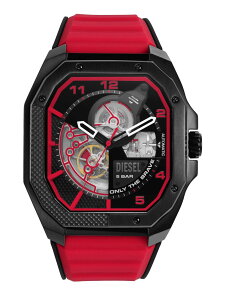 ySALE^30%OFFzDIESEL fB[[ rv Y AiO VR DZ7469 EHb`Xe[VC^[iVi ANZT[Erv rvyz